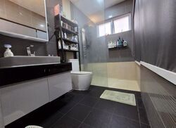Eaton Park (D28), Semi-Detached #629318741